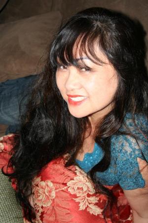 Cynthia Alamares's Classmates® Profile Photo