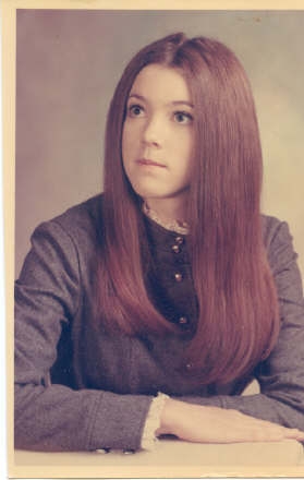 high school 1971