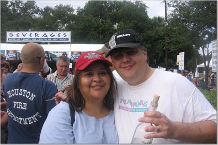 Greek Festival 2007