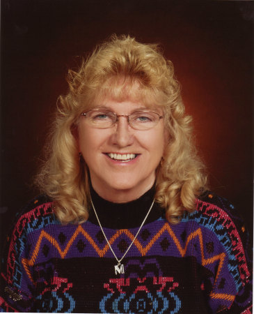 Mary Elizabeth O'Neill's Classmates® Profile Photo