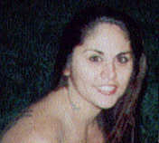 Linda Moreno-Jonas
