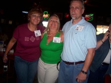 shhs reunion 021