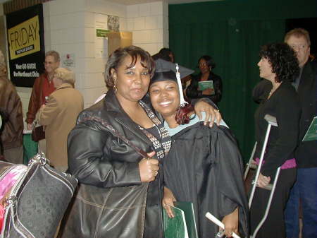 morgan's graduation 2006 007