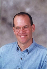 Thomas McLeod's Classmates® Profile Photo
