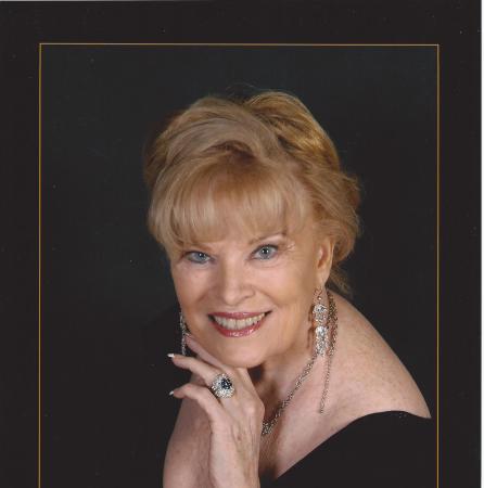 Janet Grant's Classmates® Profile Photo