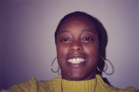 Anita Hill's Classmates profile album