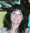 Mary Bockskopf's Classmates® Profile Photo