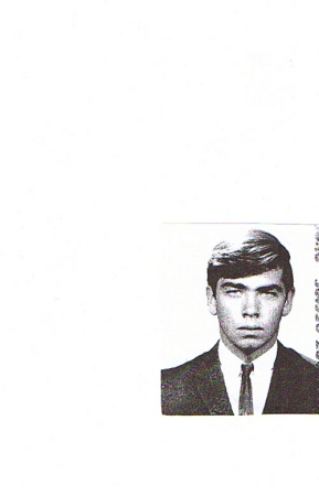 Richard Bissonnette's Classmates profile album