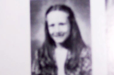 Darla Schieberl's Classmates profile album