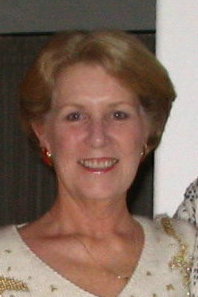 Carol Shaffer's Classmates® Profile Photo