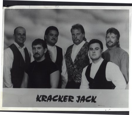 KrackerJack 1995