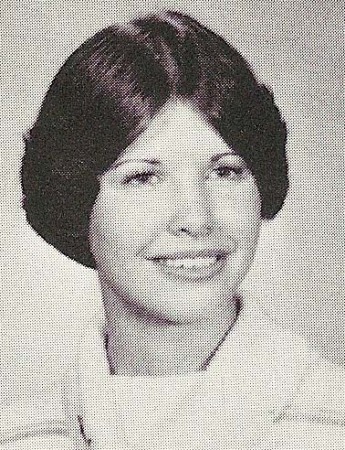 Leslie Mack's Classmates® Profile Photo
