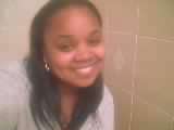 Shekinah Horton's Classmates® Profile Photo