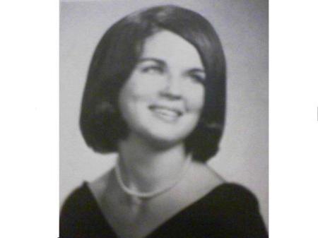 Nancy Zack's Classmates profile album