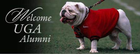 Go Dogs!