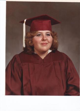 Lisa Barringer's Classmates® Profile Photo