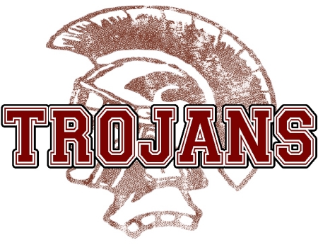 Trojans