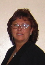 Linda Antenucci's Classmates® Profile Photo