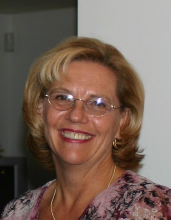 Susan Hermann's Classmates® Profile Photo