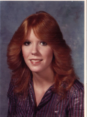 Nancy Gallo's Classmates profile album