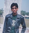 Rashedul Hasan's Classmates profile album