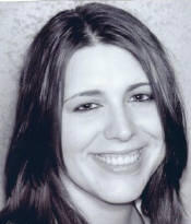 Katrina Russell's Classmates® Profile Photo