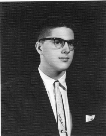 me 1962