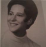 Vivian Lykins' Classmates profile album