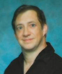 Anthony DeCosa's Classmates® Profile Photo