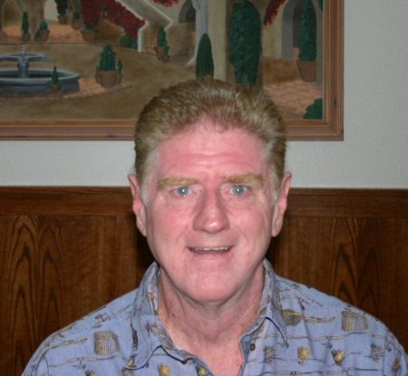 John Sept 2006