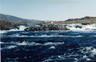 Icelandic Waters
