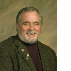 Rodger Mead's Classmates® Profile Photo