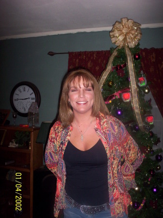 this is me on saturday 12/02/06
