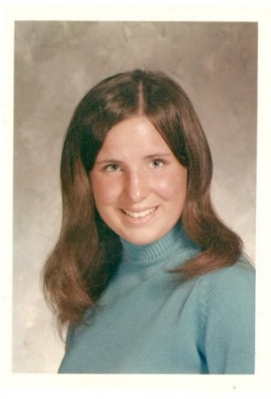 Karen Atwood's Classmates profile album