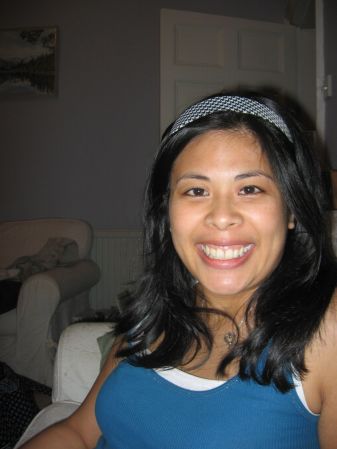 Melissa Zabala's Classmates® Profile Photo