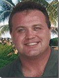 Doug Davis's Classmates® Profile Photo