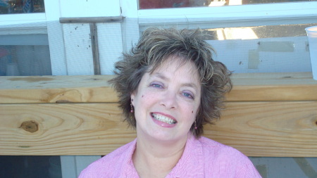 Linda Roy's Classmates® Profile Photo