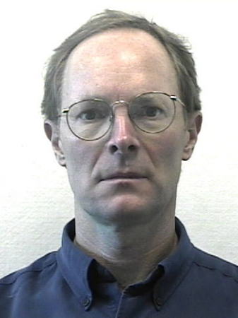 my mugshot circa 2004