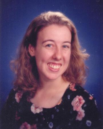 Katy Bickerstaff's Classmates® Profile Photo