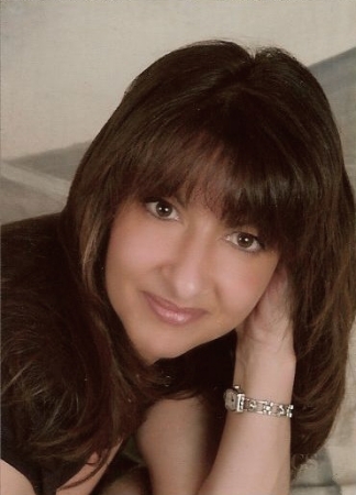 Lisa Fasano's Classmates® Profile Photo