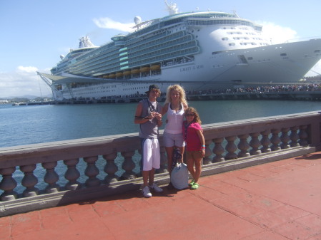 cruise 2008 10906092008_108