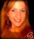 Brittany Cave's Classmates® Profile Photo