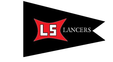 La Salle High School Logo Photo Album