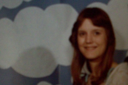 Debbie Hayes's Classmates® Profile Photo