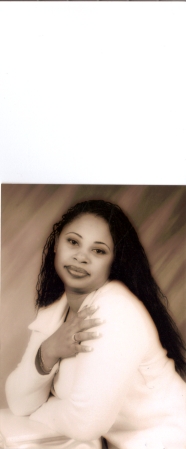 Oshea Bell's Classmates® Profile Photo