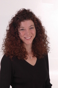 Lisa Giovanniello's Classmates® Profile Photo