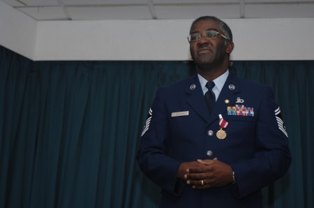 USAF Retirement Ceremony_41