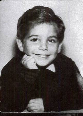 little marc