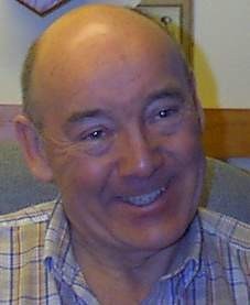 2006 age 61