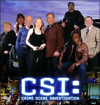 RSO CSI